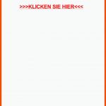 Vorlage Bewerbung Ausbildung Maler Und Lackierer by Craigchhh - issuu Fuer Arbeitsblätter Für Maler Und Lackierer Kostenlos