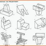 Vorlesung: Geometrie Und Ihre Didaktik FÃ¼r Lak Fuer Geometrisches Zeichnen Arbeitsblätter