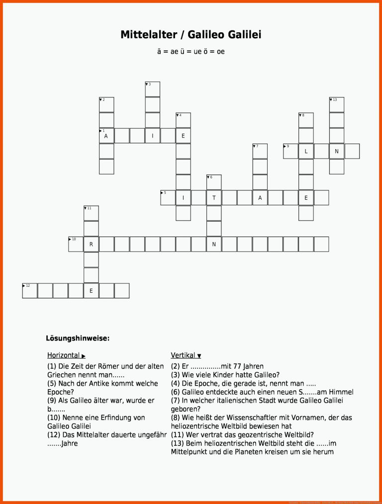 Vornamen - Unterrichtsmaterialien - Lehrer24.de ... für nennt mich nicht ismael arbeitsblätter lösungen