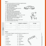 Vorschau Arbeitsblatt - Meinunterricht Englisch Nachhilfe ... Fuer Linking Words übungen Arbeitsblatt