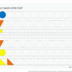 VorschularbeitsblÃ¤tter, Schuleinschreibung Und Vorzeitige ... Fuer Schulvorbereitung Im Kindergarten Arbeitsblätter Zahlen