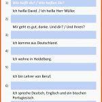 W-fragen: Fragen Mit Fragewort - Sprakuko - Deutsch Lernen Online Fuer W Fragen Arbeitsblätter