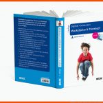 Wackelpeter & Trotzkopf - Hilfen FÃ¼r Eltern Bei Adhs-symptomen ... Fuer Adhs Training Arbeitsblätter