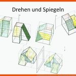 Wahlpflichtfach Darstellende Geometrie - Ppt Herunterladen Fuer Darstellende Geometrie Arbeitsblätter