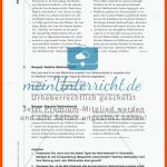Wahlsysteme Gestalten - Mehrheits- Vs. VerhÃ¤ltniswahlrecht Im ... Fuer Wahlgrundsätze Arbeitsblatt