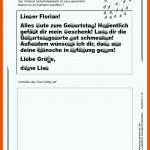 Wahrnehmung Trainieren Bei Lrs Fuer Arbeitsblätter Lrs Pdf