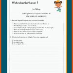 Wahrscheinlichkeiten Fuer Wahrscheinlichkeitsrechnung Klasse 3 Arbeitsblätter