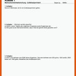 Wahrscheinlichkeitsrechnung Aufgaben Zufallsexperimente Arbeitsblatt Fuer Mathe 7 Klasse Zinsrechnung Arbeitsblätter