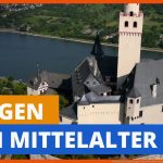 Warum Baute Man Burgen? Das Mittelalter-experiment Planet Schule Fuer Burg Im Mittelalter Arbeitsblatt