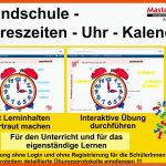 Warum Fliegen VÃ¶gel? Unterrichtsmaterial Grundschule - Lehrer-online Fuer Warum Können Vögel Fliegen Arbeitsblatt