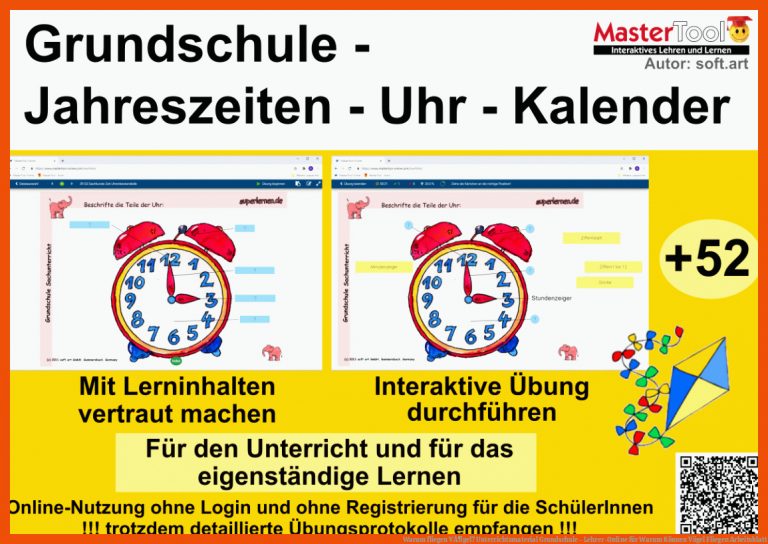 Warum fliegen VÃ¶gel? | Unterrichtsmaterial Grundschule - Lehrer-Online für warum können vögel fliegen arbeitsblatt