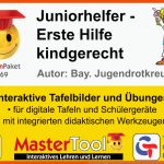 Warum Fliegen VÃ¶gel? Unterrichtsmaterial Grundschule - Lehrer-online Fuer Warum Können Vögel Fliegen Arbeitsblatt