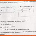 Was Bekommt Man Bei Arthmetischen Mittels Und Median Raus? (schule ... Fuer Der tote Im Dorfteich Arbeitsblätter Lösungen