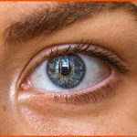 Was ist Akkommodation (auge)? - Kontaktlinseninfo.de Fuer Sehfehler Und Ihre Korrektur Arbeitsblatt Lösungen