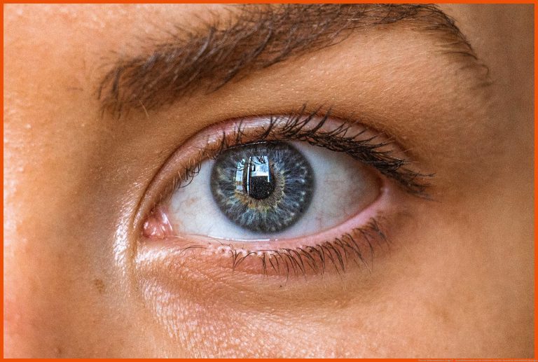 Was ist Akkommodation (Auge)? - Kontaktlinseninfo.de für sehfehler und ihre korrektur arbeitsblatt lösungen