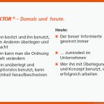 Was ist KoraktorÂ® - Dimmel-software Fuer Krabat Arbeitsblätter Lösungen