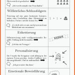 Was ist Verhaltenstherapie? Ein Unterhaltsames ErklÃ¤rbuch FÃ¼r ... Fuer Kognitive Umstrukturierung Arbeitsblatt