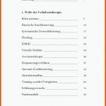 Was ist Verhaltenstherapie? - Psychotherapie Heidelberg, Praxis B ... Fuer Verhaltenstherapie Arbeitsblätter