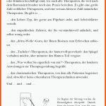 Was ist Verhaltenstherapie? - Psychotherapie Heidelberg, Praxis B ... Fuer Verhaltenstherapie Arbeitsblätter