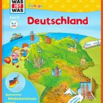 Was ist Was Junior Band 31. Deutschland Was ist Was-bÃ¼cher ... Fuer Gebirge Deutschland Arbeitsblatt