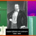 Wasser & Strom: Spannung Im Hofmann-apparat Fuer Hofmannscher Zersetzungsapparat Arbeitsblatt