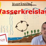 Wasserkreislauf Sachunterricht - Erdkunde Lehrerschmidt Fuer Wasserkreislauf 4 Klasse Arbeitsblätter