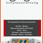 Weba Schulausstattung Katalog 2019 by Birgit Braun - issuu Fuer Bohrmaschinenführerschein Arbeitsblatt