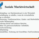 Welche TÃ¤tigkeiten Fallen Dir Zum thema Mensch Ein? - Ppt ... Fuer soziale Marktwirtschaft Arbeitsblätter