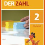 Welt Der Zahl - Allgemeine Ausgabe 2015 - Arbeitsheft 2 â Westermann Fuer Welt Der Zahl 2 Arbeitsblätter
