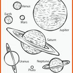 Weltraum Ausmalbilder: 130   Kostenlose Weltraum Malvorlagen Fuer Arbeitsblätter Weltall