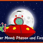 Weltraum Und sonnensystem: Paxis Abenteuer Im All Videos ... Fuer Weltall Arbeitsblätter Kindergarten