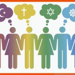Weltreligionen Â» Unterrichtsideen, Tipps   ArbeitsblÃ¤tter ... Fuer Moschee Aufbau Arbeitsblatt