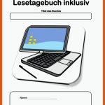 Welttag Des Buches 2020: Unterrichtsmaterial Zu âabenteuer In Der ... Fuer Abenteuer In Der Megaworld Arbeitsblätter Lösungen