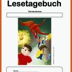 Welttag Des Buches 2020: Unterrichtsmaterial Zu âabenteuer In Der ... Fuer Abenteuer In Der Megaworld Arbeitsblätter Lösungen