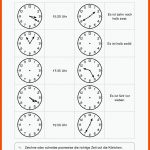 Wer Hat An Der Uhr Gedreht? - Rechnen Mit Der Zeit (3.-4. Klasse) Fuer Zeitspannen Berechnen 3. Klasse Arbeitsblätter