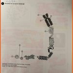 Wer Hilft Mir Bei Aufgabe 2? (schule, Hausaufgaben, Naturwissenschaft) Fuer Aufbau Eines Chromosoms Arbeitsblatt Klett