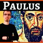 Wer War Der Apostel Paulus? (leben Und Werk Des Paulus Von Tarsus Einfach ErklÃ¤rt) tobias Huhn Fuer Paulus Von Tarsus Arbeitsblätter