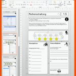 Weshalb Powerpoint GroÃartig ist! - Halbtagsblog Fuer Mathe Arbeitsblätter Erstellen