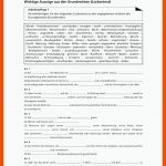 Wichtige Grundrechte Des Grundgesetzes - Grundgesetz â Westermann Fuer Grundrechte Arbeitsblatt