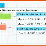 Wie Du Den FlÃ¤cheninhalt Verschiedener Figuren Berechnest (vorschau) Fuer Flächeninhalt Zusammengesetzte Figuren Arbeitsblatt