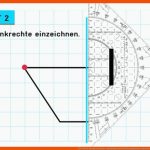 Wie Du Die Symmetrieachse Einzeichnest Und Achsensymmetrie Erkennst (vorschau) Fuer Symmetrieachse Einzeichnen Arbeitsblatt