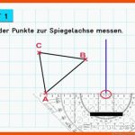 Wie Du Figuren An Einer Achse Spiegelst (vorschau) Fuer Figuren Spiegeln Arbeitsblatt