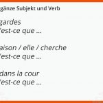 Wie Du Fragen Mit Qu'est-ce Que Bildest Fuer Est Ce Que Fragen Arbeitsblatt