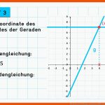 Wie Du Lineare Gleichungen Zeichnerisch LÃ¶st (vorschau) Fuer Gleichungen Aufstellen Und Lösen Arbeitsblatt