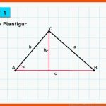 Wie Du Mithilfe Von HÃ¶hen Dreiecke Konstruierst (vorschau) Fuer Winkelhalbierende Konstruieren Arbeitsblatt
