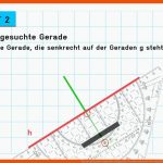 Wie Du Zueinander Senkrechte Und Parallele Geraden Zeichnest (vorschau) Fuer Arbeitsblatt Senkrechte Und Parallele Geraden Klasse 4