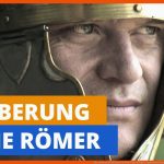 Wie Erobern Die RÃ¶mer Die Welt? Das RÃ¶mer-experiment Planet Schule Fuer Römischer Legionär Ausrüstung Arbeitsblatt