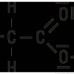 Wie Erstellt Man Redox-gleichungen Von organischen Substanzen Fuer Oxidationszahlen Bei organischen Verbindungen Arbeitsblatt Lösungen