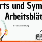 Wie Finde Ich Cliparts & Symbole FÃ¼r Meine ArbeitsblÃ¤tter? â Kms-b Fuer Arbeitsblätter 2 Weltkrieg Kostenlos