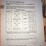 Wie Funktionieret Das Ab Mit Der 1 Und 2 Mendel'schen Regel ... Fuer 3 Mendelsche Regel Arbeitsblatt